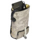 Adidas Τσάντα πλάτης City Explorer Backpack Adidas Τσάντα πλάτης City Explorer Backpack